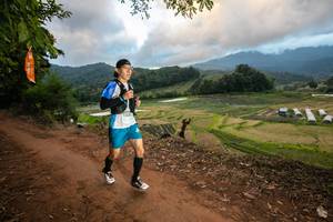 BIB: 1324
                            <button type="button" onclick="openModal(15926570)" class="btn btn-primary btn-sm float-right btn-popup" data-toggle="modal" data-target=".modal-high-quality">
                        <i class="fas fa-shopping-cart"></i> Add to Cart
                    </button>
                                            <button type="button" onclick="isThisMe(15926570, true)" class="btn btn-success btn-sm float-right btn-popup btn-isme hidden" data-toggle="tooltip" data-placement="bottom" title="นี่คือรูปของคุณใช่ไหม คลิกที่นี่เพื่อเอาเข้าอัลบั้ม">
                        <i class="fas fa-plus"></i> Add to album
                    </button>
                    <button type="button" onclick="isThisMe(15926570, false)" class="btn btn-warning btn-sm float-right btn-popup btn-isnotme hidden">
                        <i class="fas fa-ban"></i> Remove from album
                    </button>